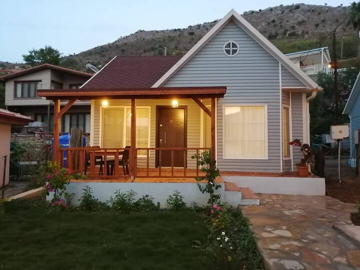 taslica kiralik tatil evleri ve evler mugla turkiye airbnb