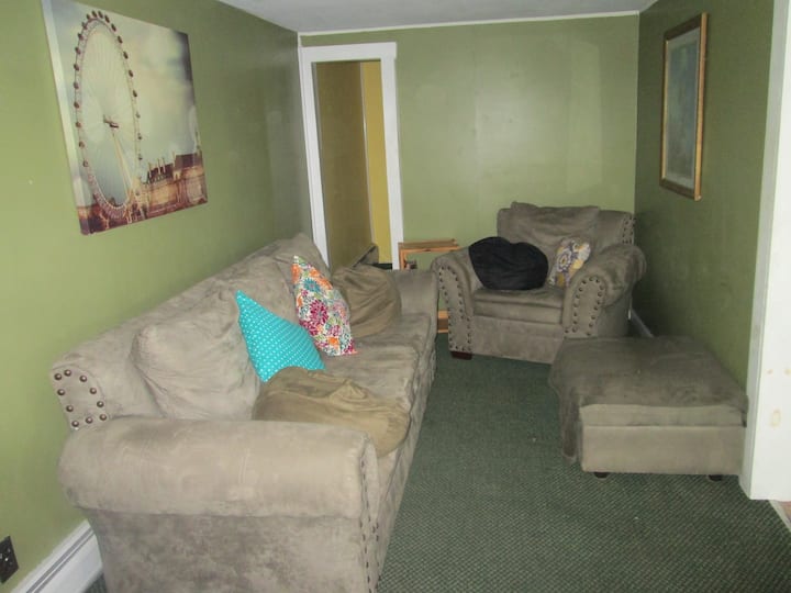 Harvey Lake Vacation Rentals & Homes VT Airbnb