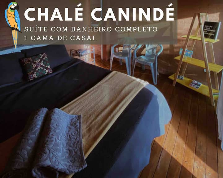 ห้องนอน