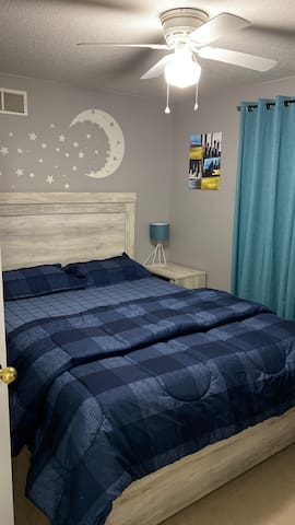 Guest favorite listing in Kitchener
