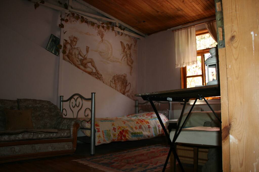 Yatak1 (Bath1)