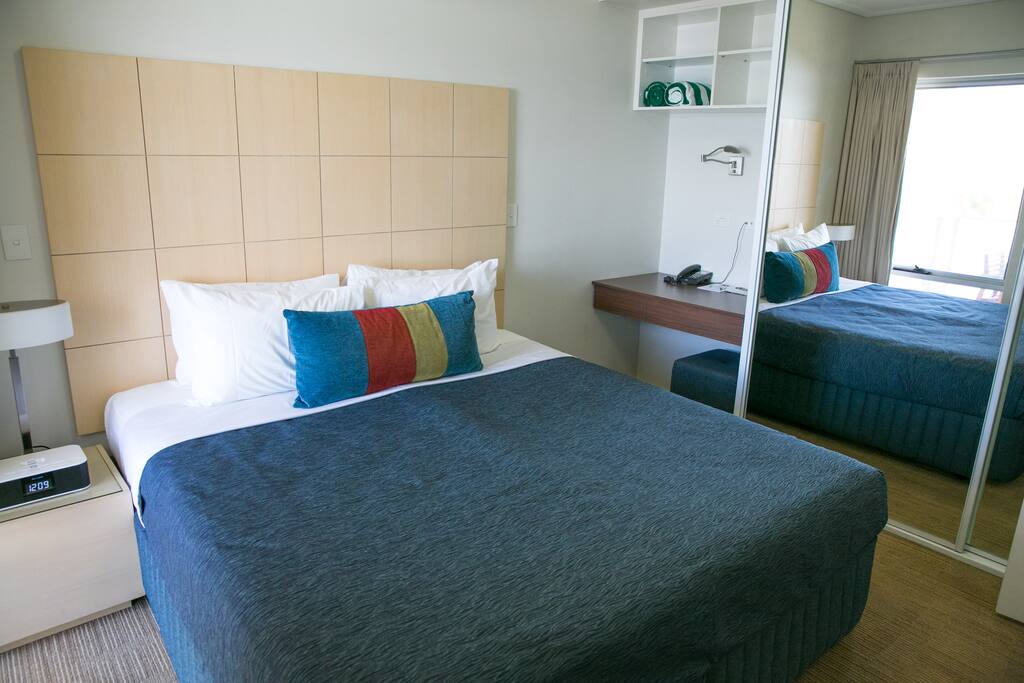Rooms For Rent Waldorf M Rooms For Rent Waldorf M