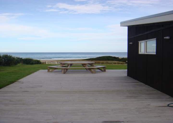 Pōrangahau Holiday Rentals & Homes Hawke's Bay, New Zealand Airbnb