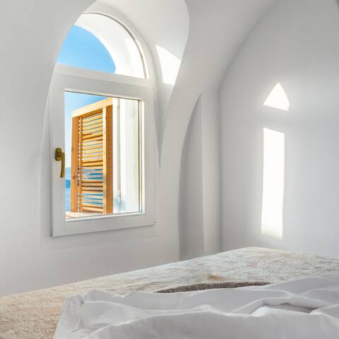 Summer Lovers Villa gallery image 4