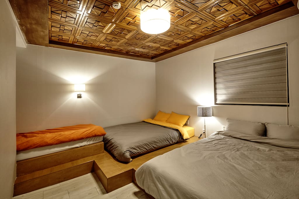 Room 102