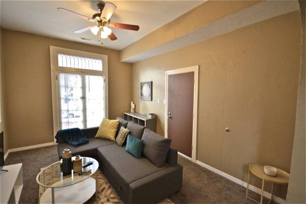 Living Room 2