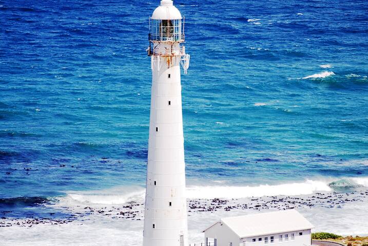 Kommetjies Gem – gallery image 2