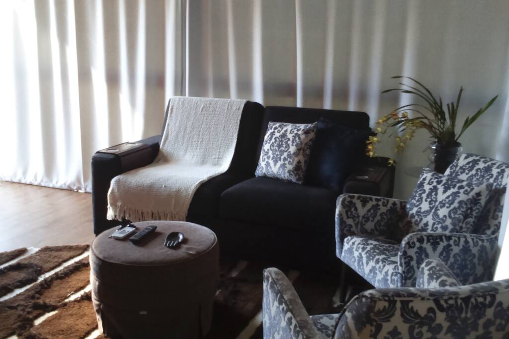 Quarto 03.
Room 03.