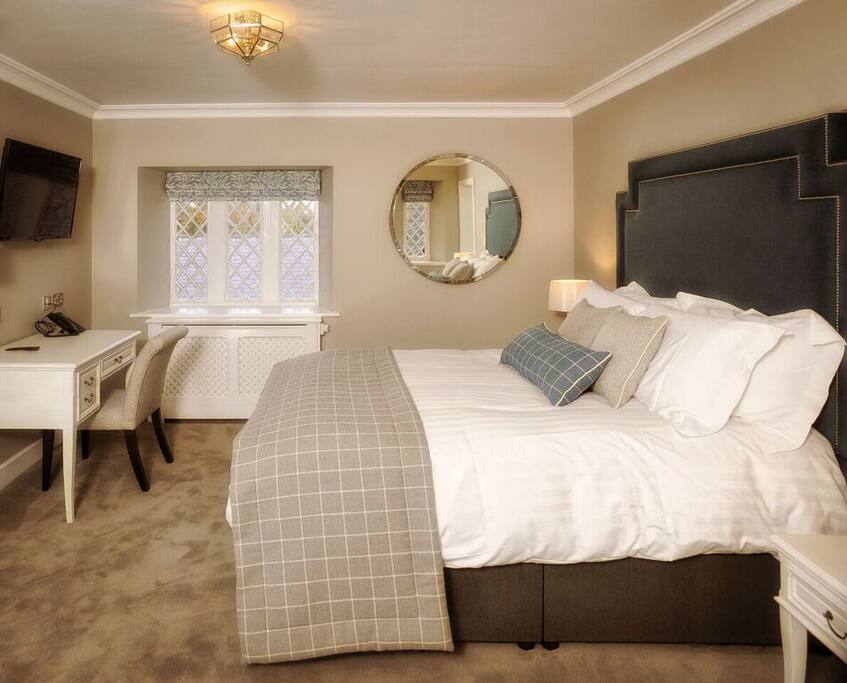 Bed And Breakfast In Castledermot Ireland Bed And Breakfast In Castledermot Ireland