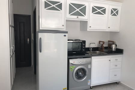 Download Apartments mit einem schlafzimmer in long beach ca Free HD