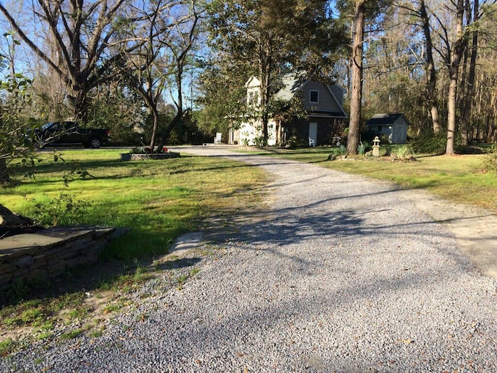 Castle Hayne Vacation Rentals & Homes North Carolina, United States