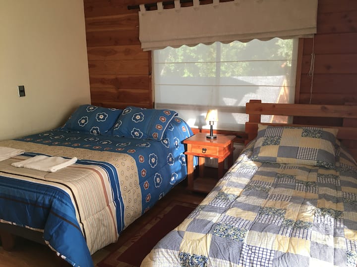 ห้องนอน3