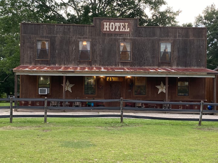 Poplarville Vacation Rentals & Homes Mississippi, United States Airbnb