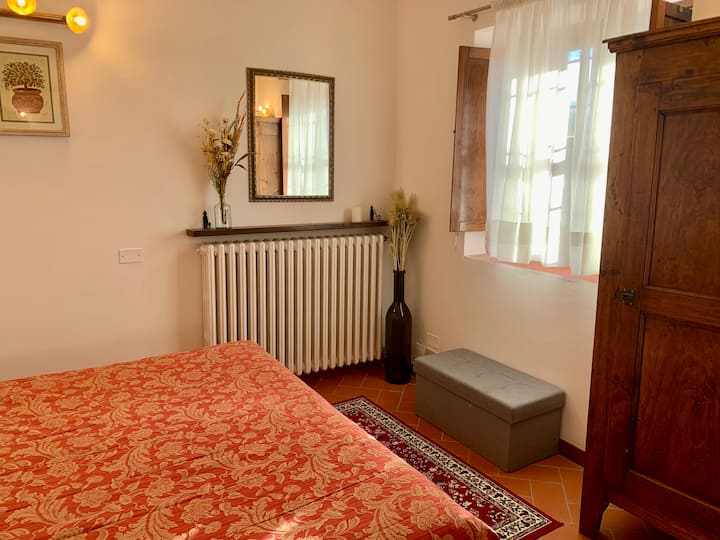 ห้องนอน1