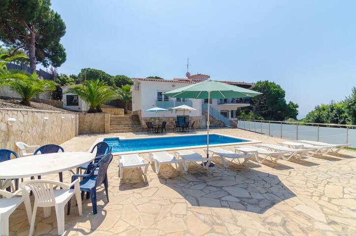 Club Villamar – Papagayo gallery image 2