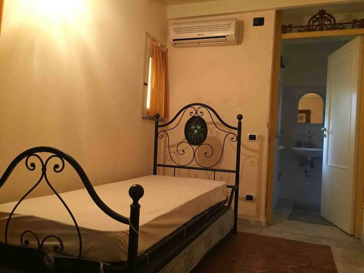 Chambre 2
