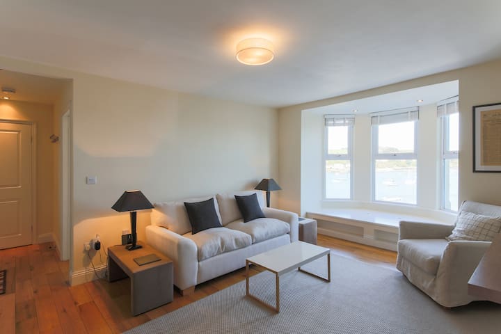 Airbnb Falmouth Vacation Rentals Places To Stay England