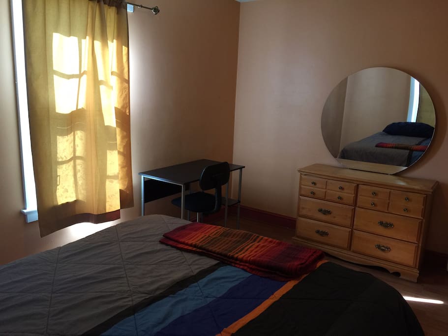 room 1