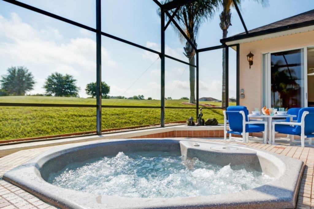 Sweet Home Vacation Disney Rentals Vacation Homes Florida Orlando Highlands Reserve