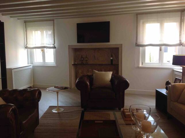 Notti magiche a Venezia – 027042 – LOC – 08915 gallery image 5