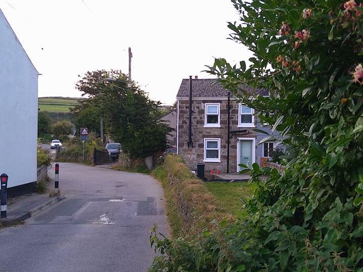 Redruth Holiday Rentals & Homes England, United Kingdom Airbnb