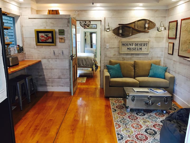 Machias Vacation Rentals Airbnb