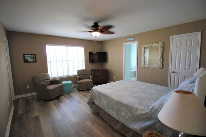 غرفة النوم 3