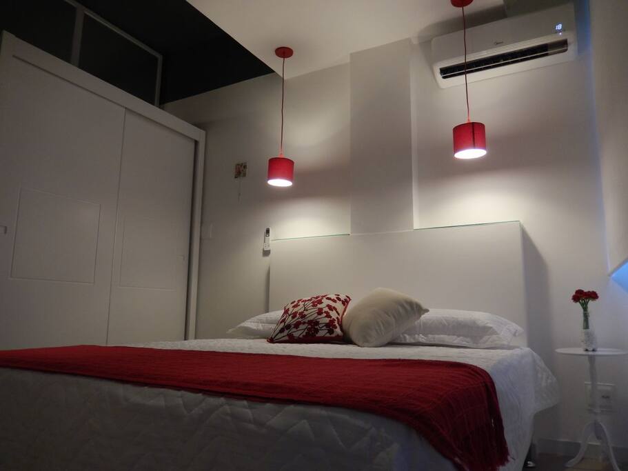 Cama
