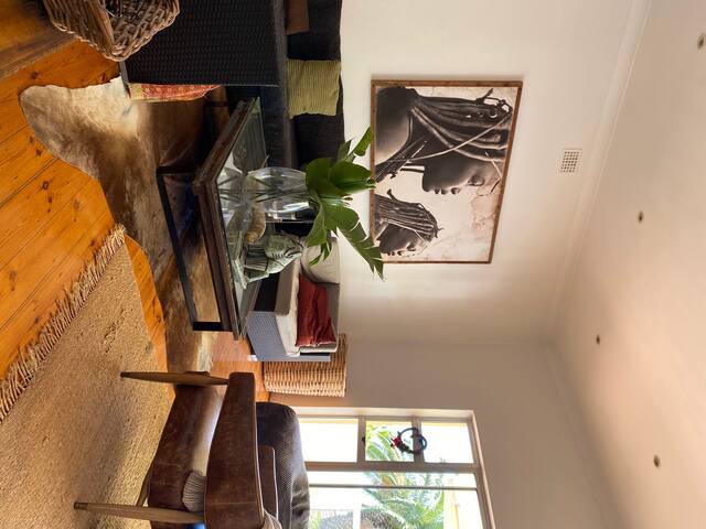 Grande villa avec belle vue mer gallery image 4