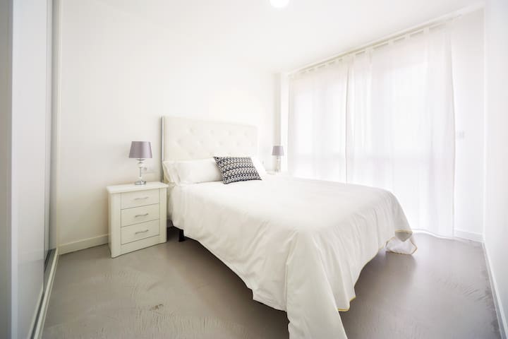 listing_image