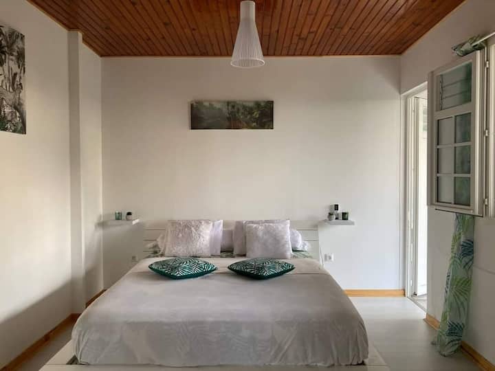 Спална соба 3