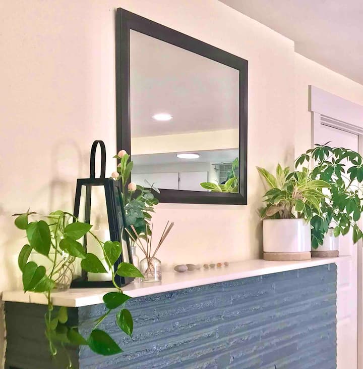 10 Best Airbnb Monthly Rentals In Washington Updated 2024