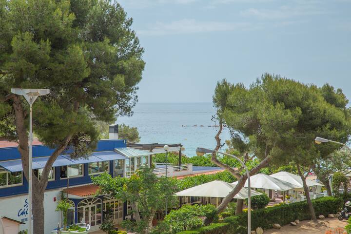 Download Platja de sud 2 dormitoris Desktop Wallpaper Platja De Sud 2 Dormitoris