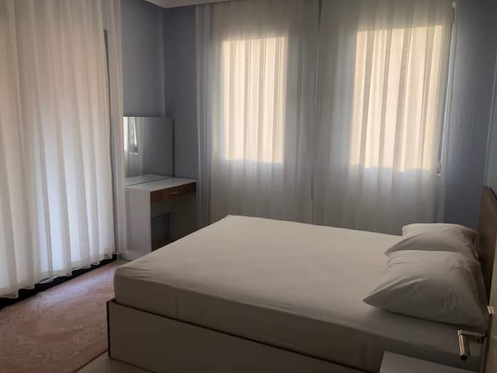 Спална соба