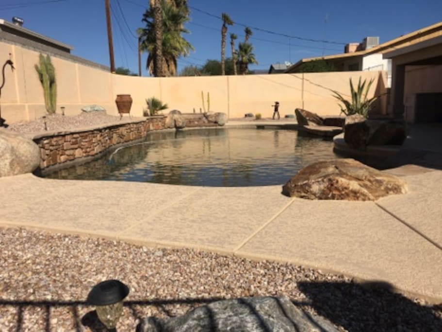 Lake Havasu Rooms For Rent Lake Havasu Rooms For Rent