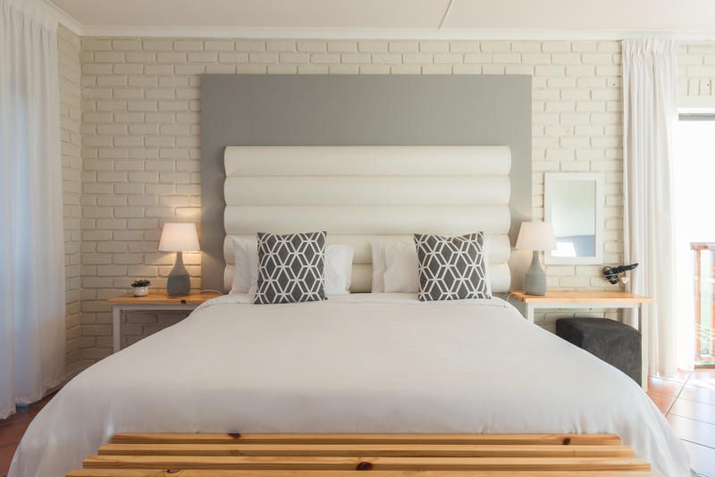 Თევზის არწივის  ფოტო 1