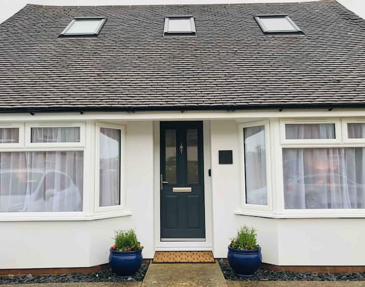 Chichester Holiday Rentals & Homes England, United Kingdom Airbnb