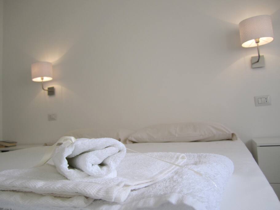 camera da letto (casa falena 2)