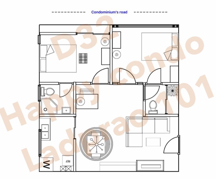 Layout