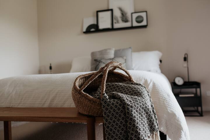 Laurina Estate B&B Countryside 7 min to the beach gallery image 4