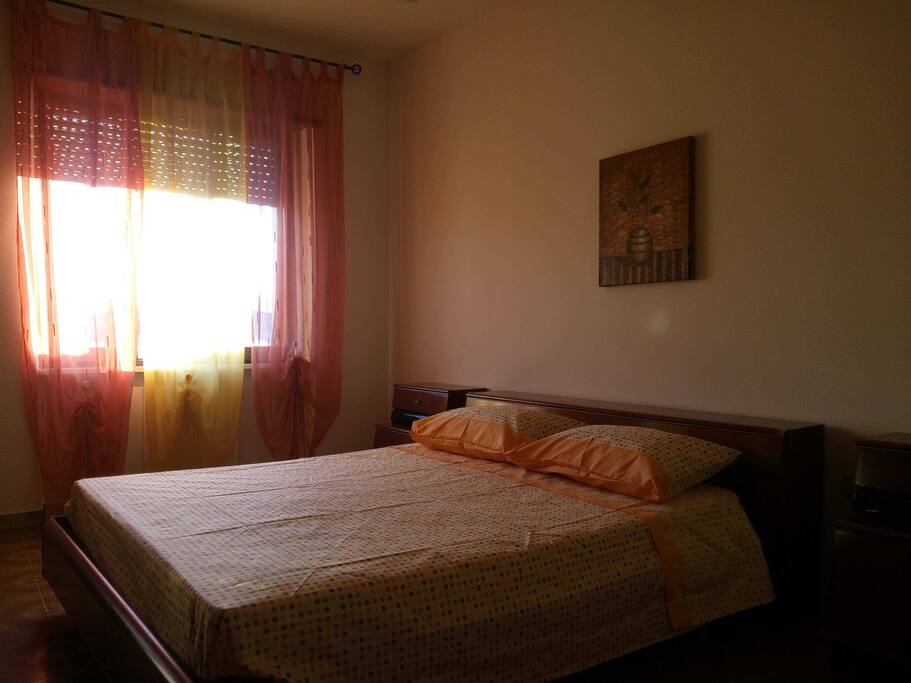 Camera 1