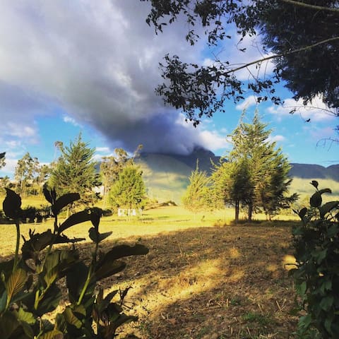 Top Ecuador Condominiums Vacation Rentals Airbnb