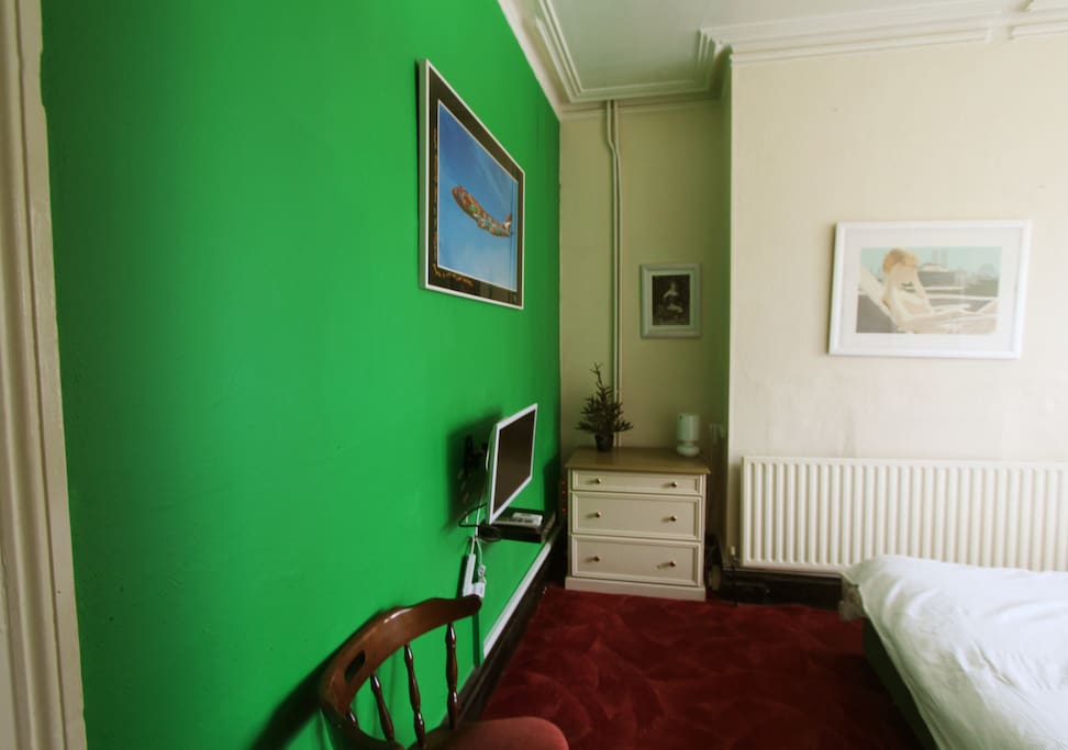 Private Rooms To Rent Bournemouth Private Rooms To Rent Bournemouth