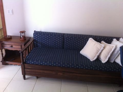 Top performing Airbnb: Geribá Beach. A quiet spot in Búzios in Armação Dos Búzios