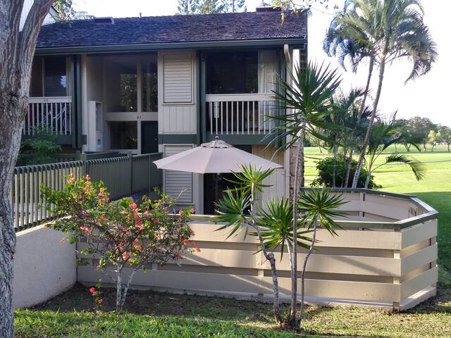 Turtle Bay Condo. Beautiful grounds and beaches. gallery image 2