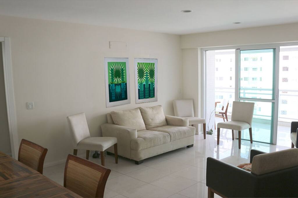 sala