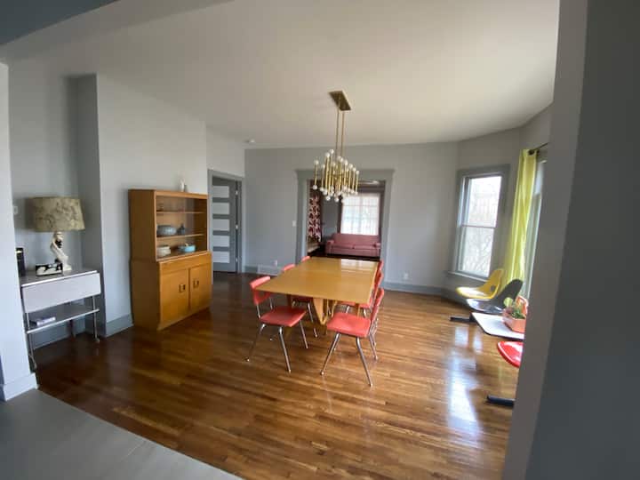 Marshall Vacation Rentals & Homes Michigan, United States Airbnb