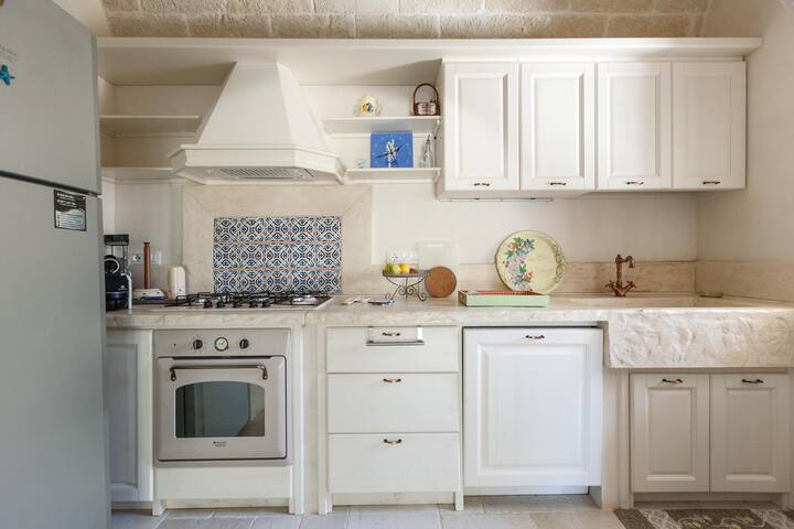 Le Site by Perle di Puglia gallery image 5