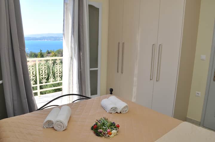 ห้องนอน1