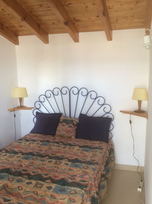Room 1